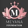 Meyana Foundation