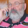 Ervin Székely