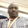 Monyan K Flomo