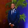 Alausa Babatunde
