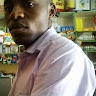 James Wambua