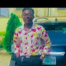 Chizziblaq  
