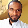 Gidado Ibrahim