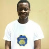 opeyemi adeleke