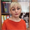 Hanna Nehoda