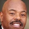 Carlos Johnson