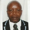 James Wanjohi