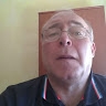 don Roberto Tarquini