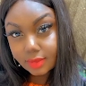 omajuwa Dese