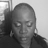 Tammie Ratliff