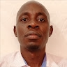 atang'a Charles
