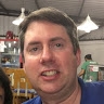 Brent Beane