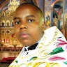 REV FR EMMANUEL MACHARIA