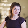 Katrin Vilimaa-Otsing
