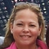 Milly Torres