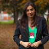 Patricia Čorić