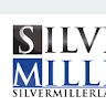 Daniel Silverberg