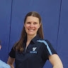 Jaimie Carlson