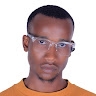 Micheal Jac