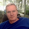 John Ottman
