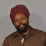Joachim Kanyopa