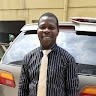 Samuel 0yenuga