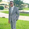 Aaron Barka