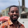 Adeyemi Aina
