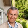 Tarmo Lige