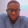jared awalla