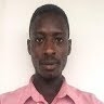 Eric Atsu Avorkpo
