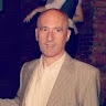 George Qoqrashvili