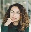 Irina Stashkevych