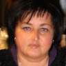 Тетяна Приходько