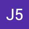 J5 Investments llc