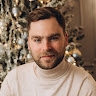 Vitalii Goncharov