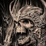 Frenk Bohinjec