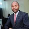 Peter. Mwarogo.