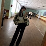 Vlada Ponomarova