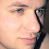 Dima Klavsuts
