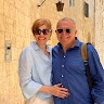 Sladjana i Dragan Mitrović
