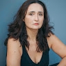 delphine bronzi