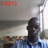 DAVID MITI