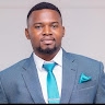 Vitumbiko William Ndawala