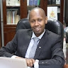 Munyua Nganga