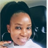 Tanele Shabangu