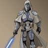 MHERO91  