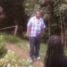 Robert Chisenga