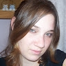 Jennifer Quis