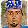 Aminu shitu abdulkadir